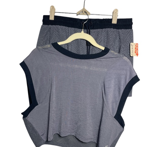 Free People Movement Good Sport Set - Picture 4 of 9